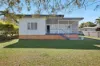 34 Roberts Avenue, North Mackay, Qld 4740-Image