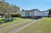 34 Roberts Avenue, North Mackay, Qld 4740-Image