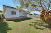 34 Roberts Avenue, North Mackay, Qld 4740-Image