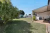 34 Roberts Avenue, North Mackay, Qld 4740-Image