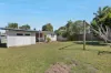 34 Roberts Avenue, North Mackay, Qld 4740-Image