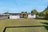 34 Roberts Avenue, North Mackay, Qld 4740-Image