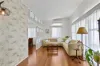 34 Roberts Avenue, North Mackay, Qld 4740-Image