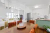 34 Roberts Avenue, North Mackay, Qld 4740-Image