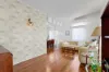 34 Roberts Avenue, North Mackay, Qld 4740-Image