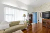 34 Roberts Avenue, North Mackay, Qld 4740-Image