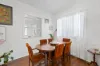 34 Roberts Avenue, North Mackay, Qld 4740-Image