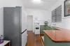 34 Roberts Avenue, North Mackay, Qld 4740-Image