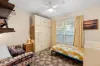 34 Roberts Road, Hackham West, SA 5163-Image