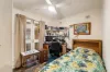 34 Roberts Road, Hackham West, SA 5163-Image