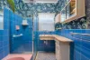 34 Roberts Road, Hackham West, SA 5163-Image