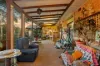 34 Roberts Road, Hackham West, SA 5163-Image