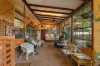 34 Roberts Road, Hackham West, SA 5163-Image