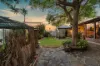 34 Roberts Road, Hackham West, SA 5163-Image