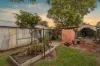 34 Roberts Road, Hackham West, SA 5163-Image