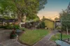 34 Roberts Road, Hackham West, SA 5163-Image