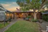 34 Roberts Road, Hackham West, SA 5163-Image