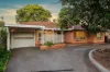34 Roberts Road, Hackham West, SA 5163-Image