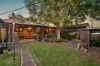34 Roberts Road, Hackham West, SA 5163-Image