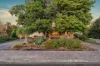 34 Roberts Road, Hackham West, SA 5163-Image