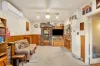 34 Roberts Road, Hackham West, SA 5163-Image