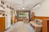 34 Roberts Road, Hackham West, SA 5163-Image