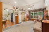 34 Roberts Road, Hackham West, SA 5163-Image