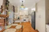 34 Roberts Road, Hackham West, SA 5163-Image