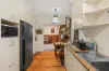 34 Roberts Road, Hackham West, SA 5163-Image