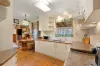 34 Roberts Road, Hackham West, SA 5163-Image