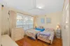 34 Roberts Road, Hackham West, SA 5163-Image