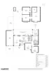 34 Roberts Road, Hackham West, SA 5163-Floorplan