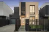 34 Robertson Road, Nunawading, Vic 3131