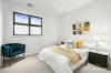 34 Robertson Road, Nunawading, Vic 3131-Image