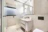 34 Robertson Road, Nunawading, Vic 3131-Image