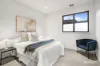 34 Robertson Road, Nunawading, Vic 3131-Image