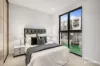 34 Robertson Road, Nunawading, Vic 3131-Image