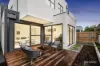 34 Robertson Road, Nunawading, Vic 3131-Image