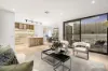 34 Robertson Road, Nunawading, Vic 3131-Image