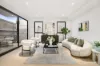 34 Robertson Road, Nunawading, Vic 3131-Image