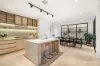 34 Robertson Road, Nunawading, Vic 3131-Image