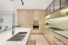 34 Robertson Road, Nunawading, Vic 3131-Image