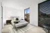 34 Robertson Road, Nunawading, Vic 3131-Image