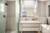 34 Robertson Road, Nunawading, Vic 3131-Image
