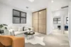 34 Robertson Road, Nunawading, Vic 3131-Image