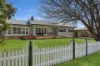 34 Robertson Street, Mudgee, NSW 2850