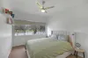 34 Robertson Street, Mudgee, NSW 2850-Image