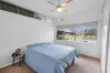 34 Robertson Street, Mudgee, NSW 2850-Image