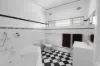 34 Robertson Street, Mudgee, NSW 2850-Image