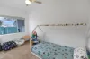 34 Robertson Street, Mudgee, NSW 2850-Image